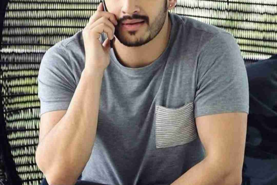 shubham135 (shubham135.lens) Lens social identity (.lens handle) PFP