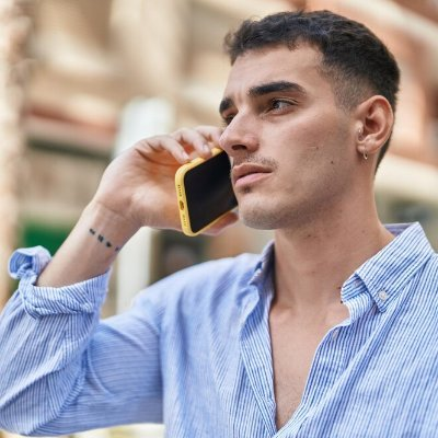 bandralmotr Farcaster social identity (Fname handle) PFP