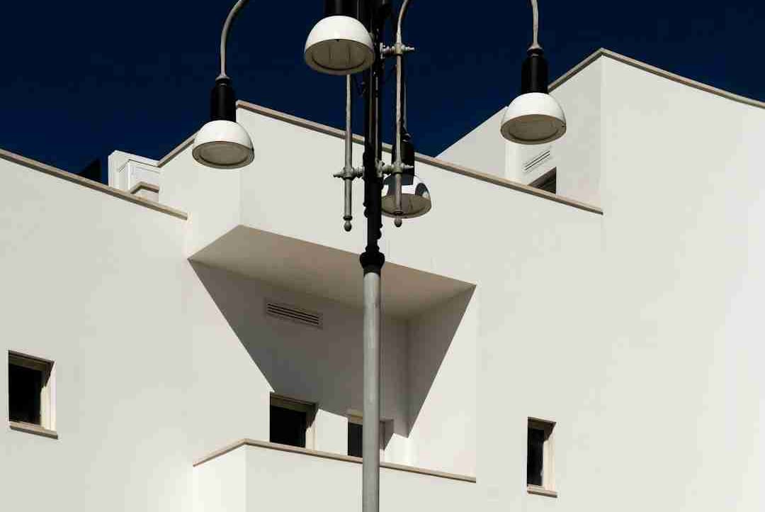 nicky_shtof255 (eminem1) Farcaster social identity (Fname handle) PFP