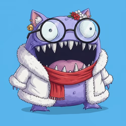 Zypt's Farcaster avatar