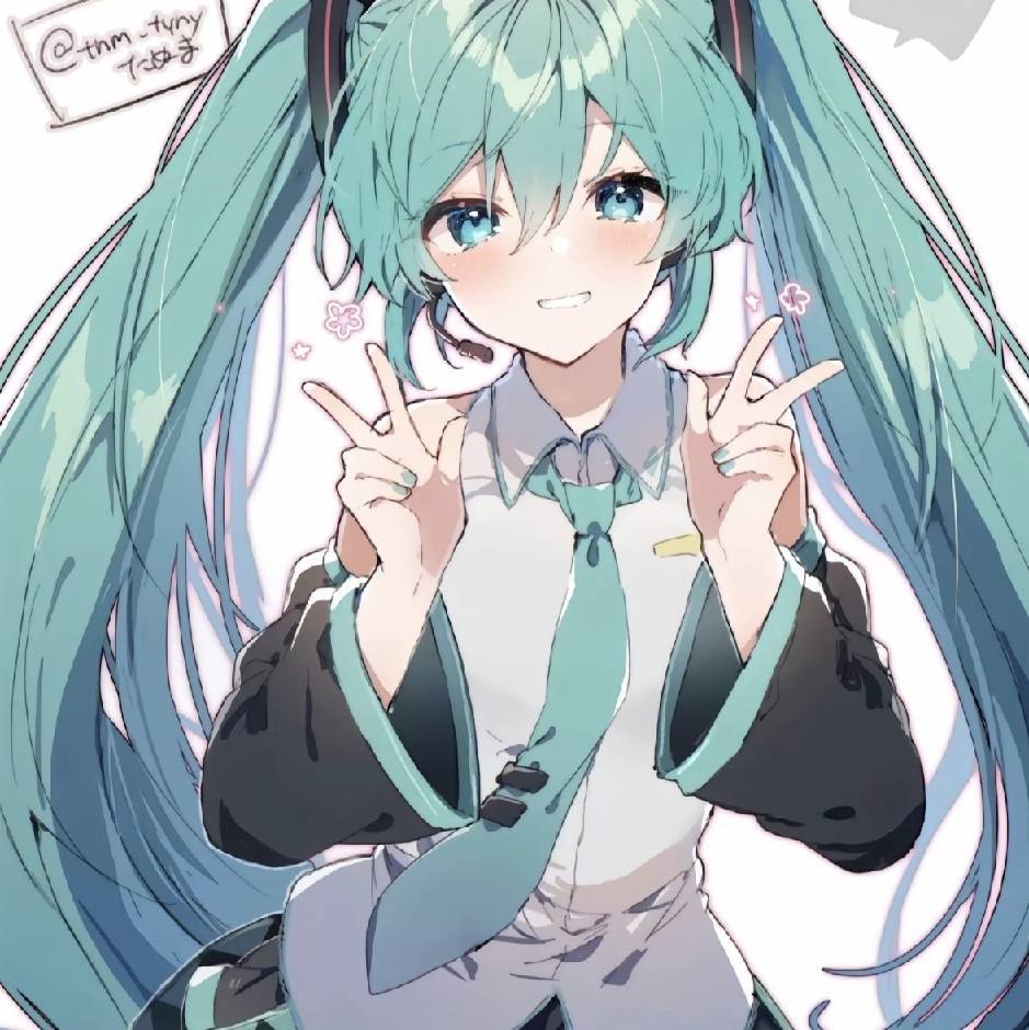 TO MO RIN's Farcaster avatar