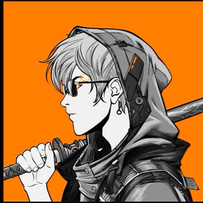 KHAMMAL pfp