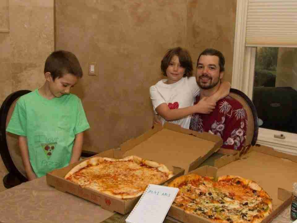 Darlington (dprime) Farcaster social identity (Fname handle) PFP