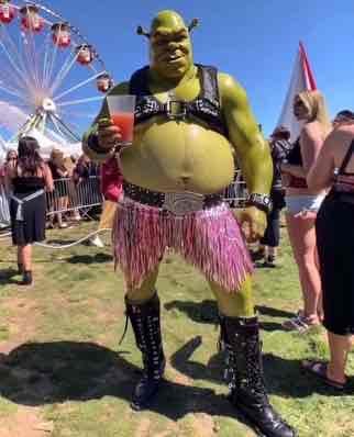 Val Zabaluyev (val909) Farcaster social identity (Fname handle) PFP