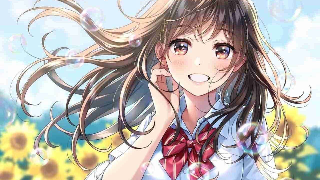 MascaradoDoCabo (mascaradodocabo.lens) Lens social identity (.lens handle) PFP