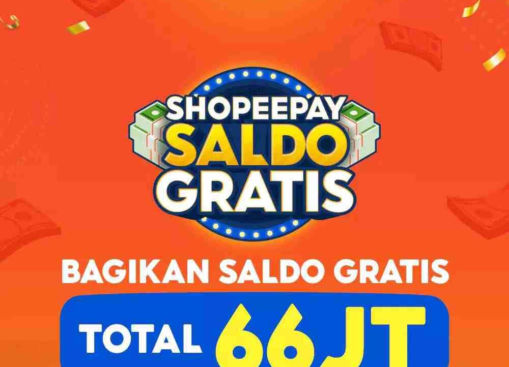 Rochelle Sims (freedai.lens) Lens social identity (.lens handle) PFP