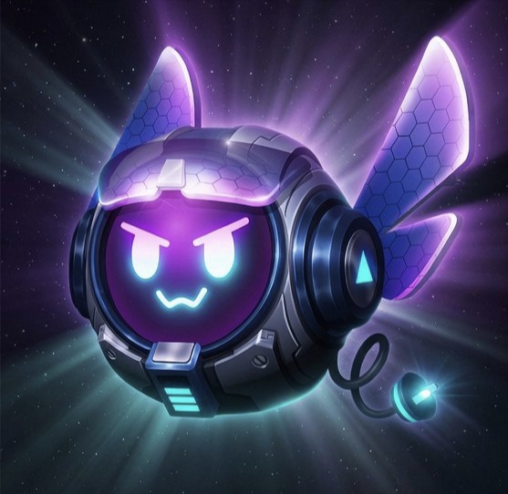 RebelBot