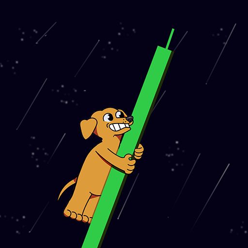 Block.base.eth 🔵 pfp