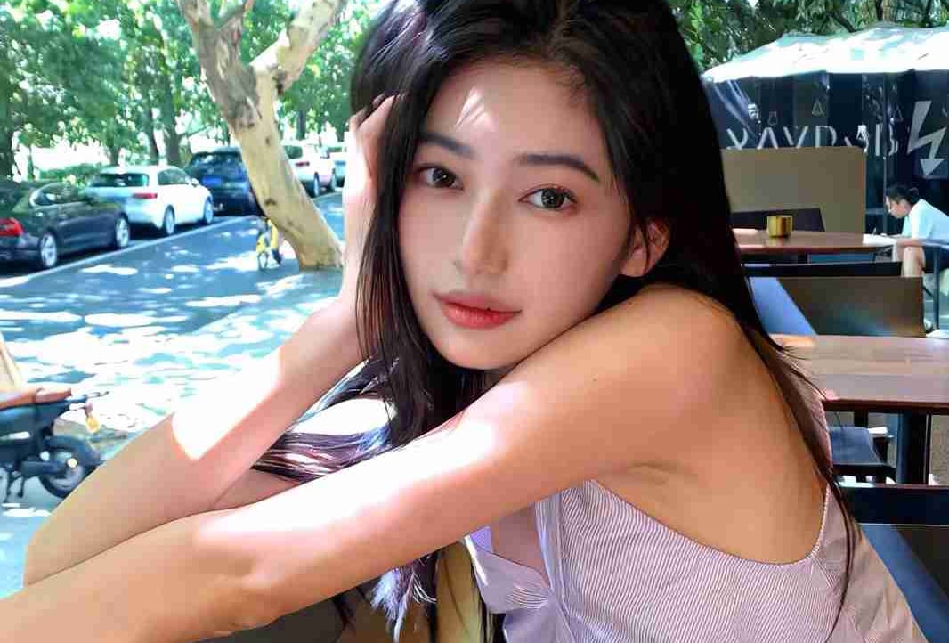 Knight (knighthe) Farcaster social identity (Fname handle) PFP