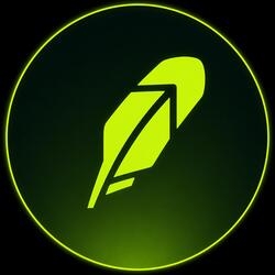 Robinhood Ventures Fund I