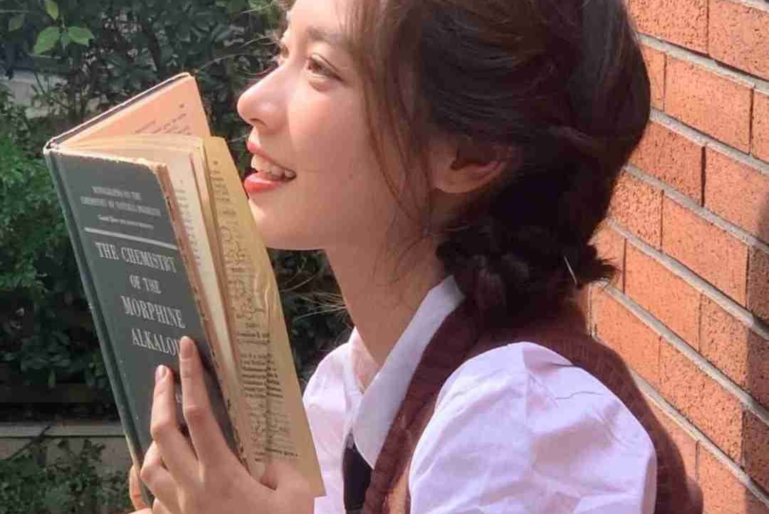 bLaZy56 (blazy56) Farcaster social identity (Fname handle) PFP