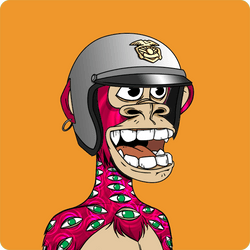 aataryana Farcaster social identity (Fname handle) PFP