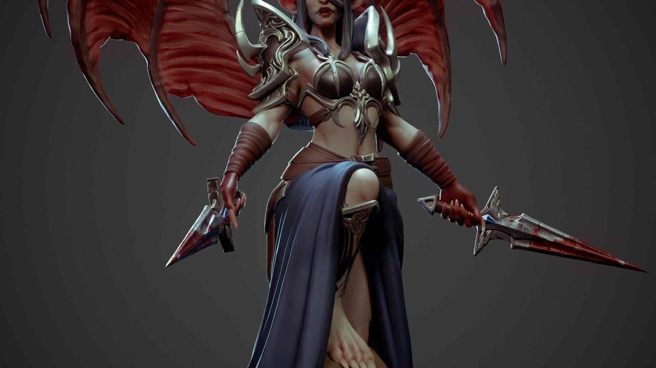 Jasper (jasperweil) Farcaster social identity (Fname handle) PFP