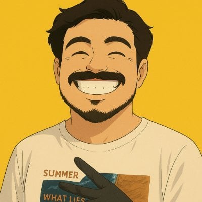 LilSatan.nad (lilsatan) Farcaster social identity (Fname handle) PFP