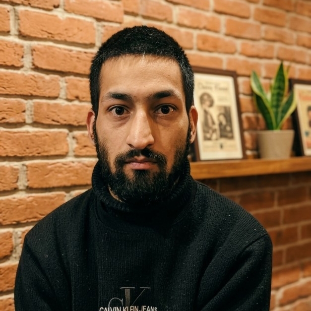 furqaan.eth's Farcaster avatar