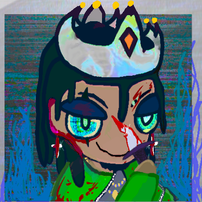 🌟 pfp