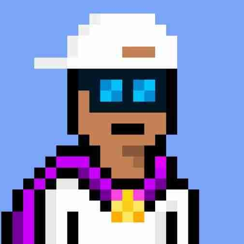 wt999.lens Lens social identity (.lens handle) PFP