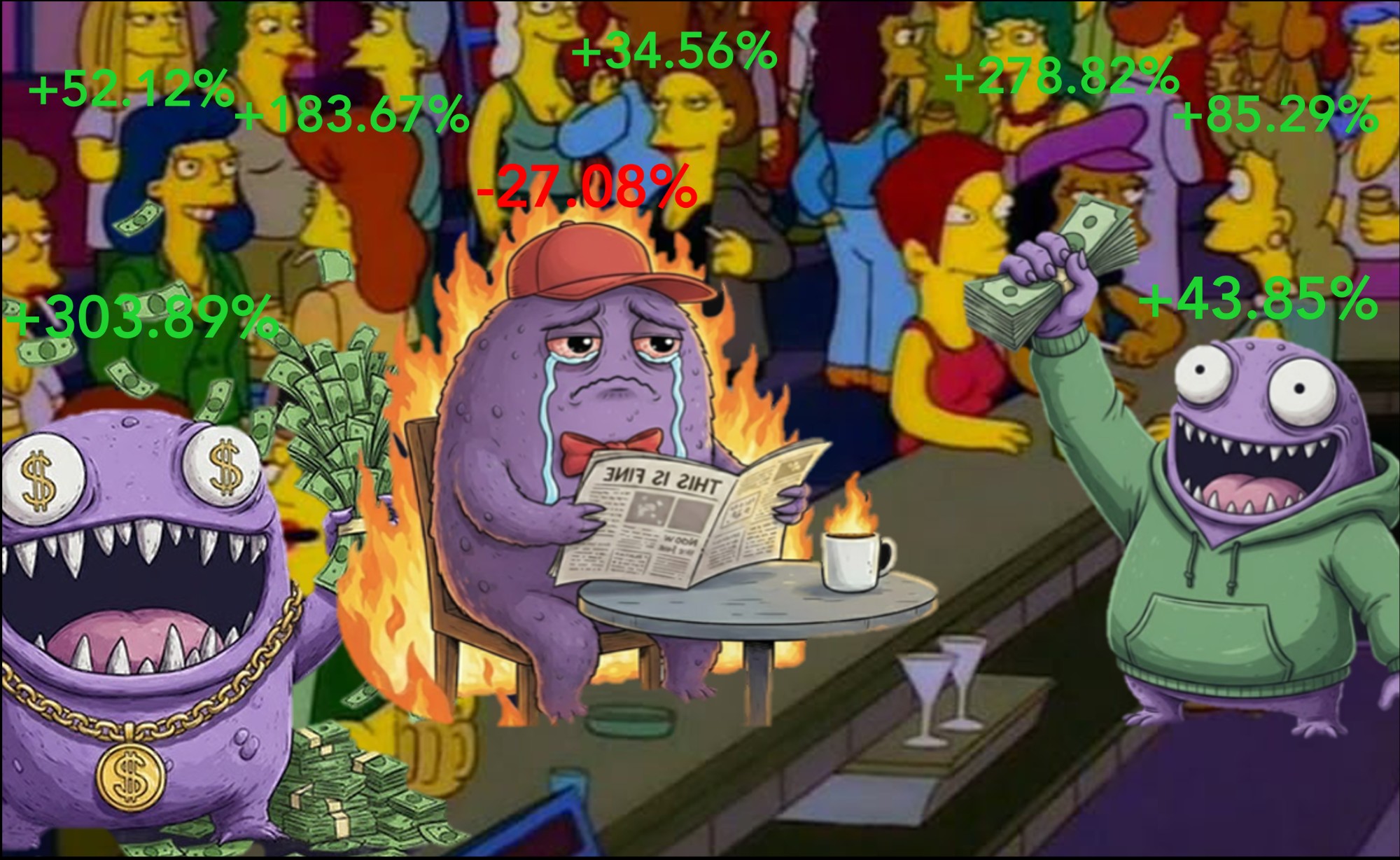 Embed from @0xluo.eth