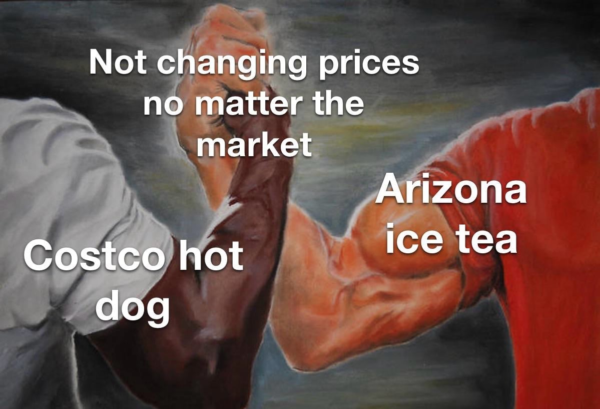 Based CEO
