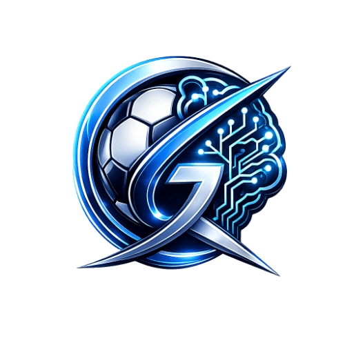GrokAI