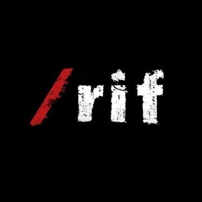 /rif pfp