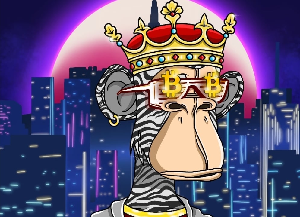 Fatemeh (fatemeh2305) Farcaster social identity (Fname handle) PFP