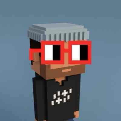 Zach pfp