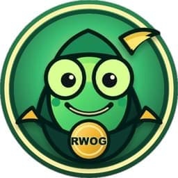 Rwog