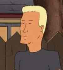 Micheal (machomike70) Farcaster social identity (Fname handle) PFP