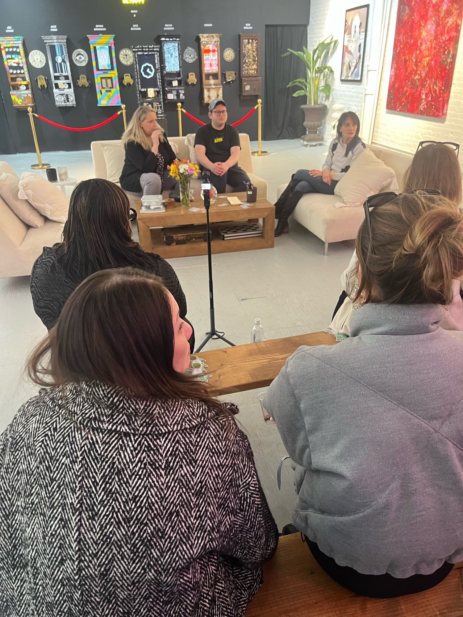 Embed from @zachharris.eth