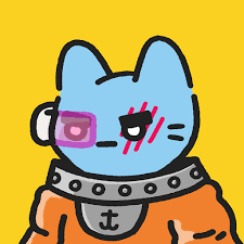 Adam pfp
