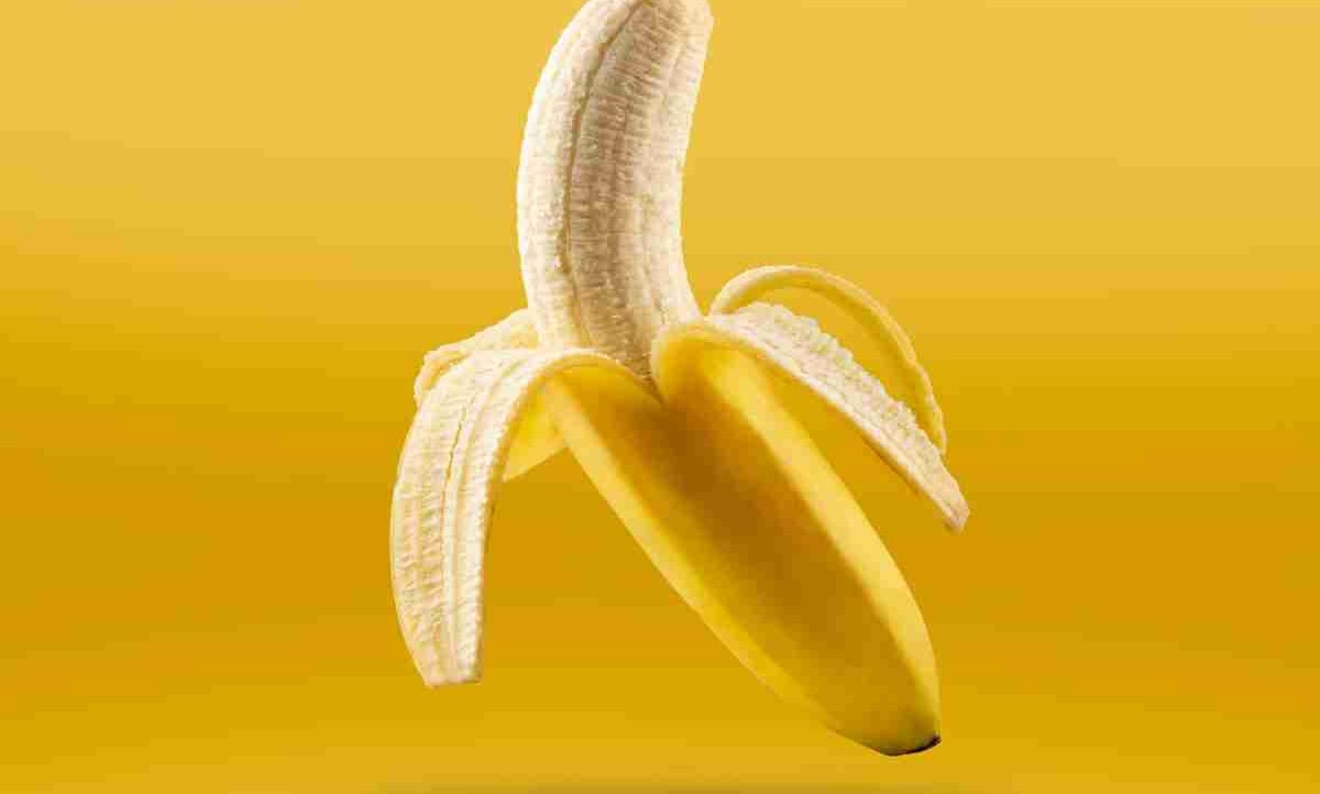 BouncyBanana pfp