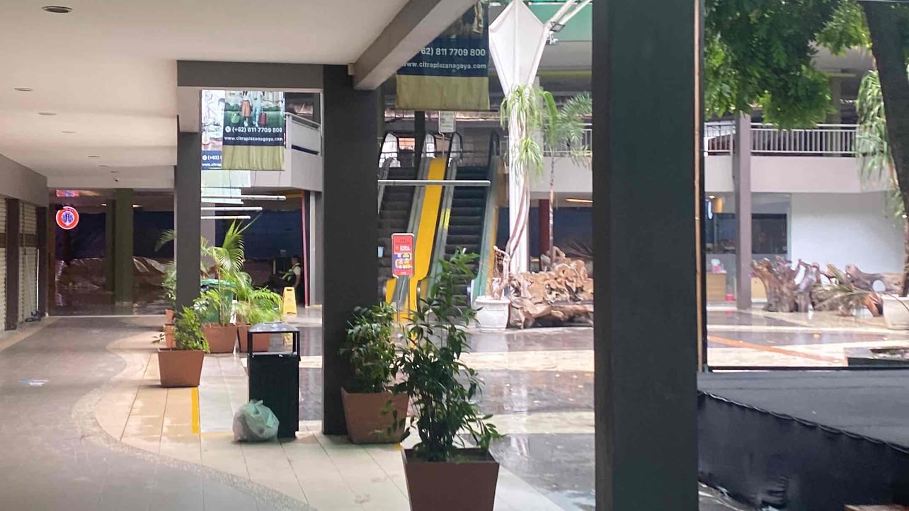 RyoM2501 (ryom2501) Farcaster social identity (Fname handle) PFP