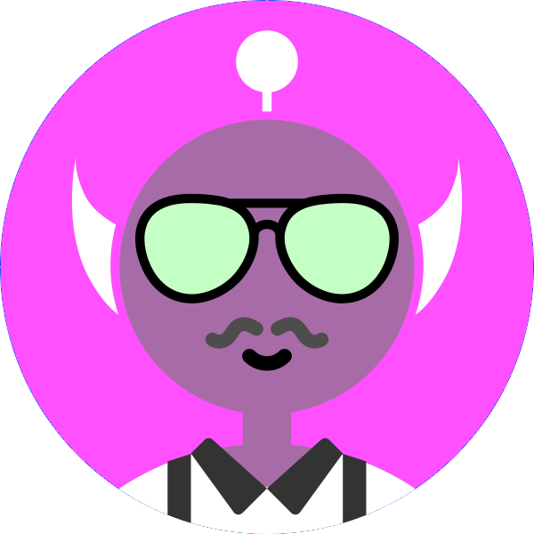 johanne Farcaster social identity (Fname handle) PFP