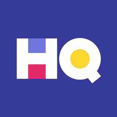 HQtrivia pfp