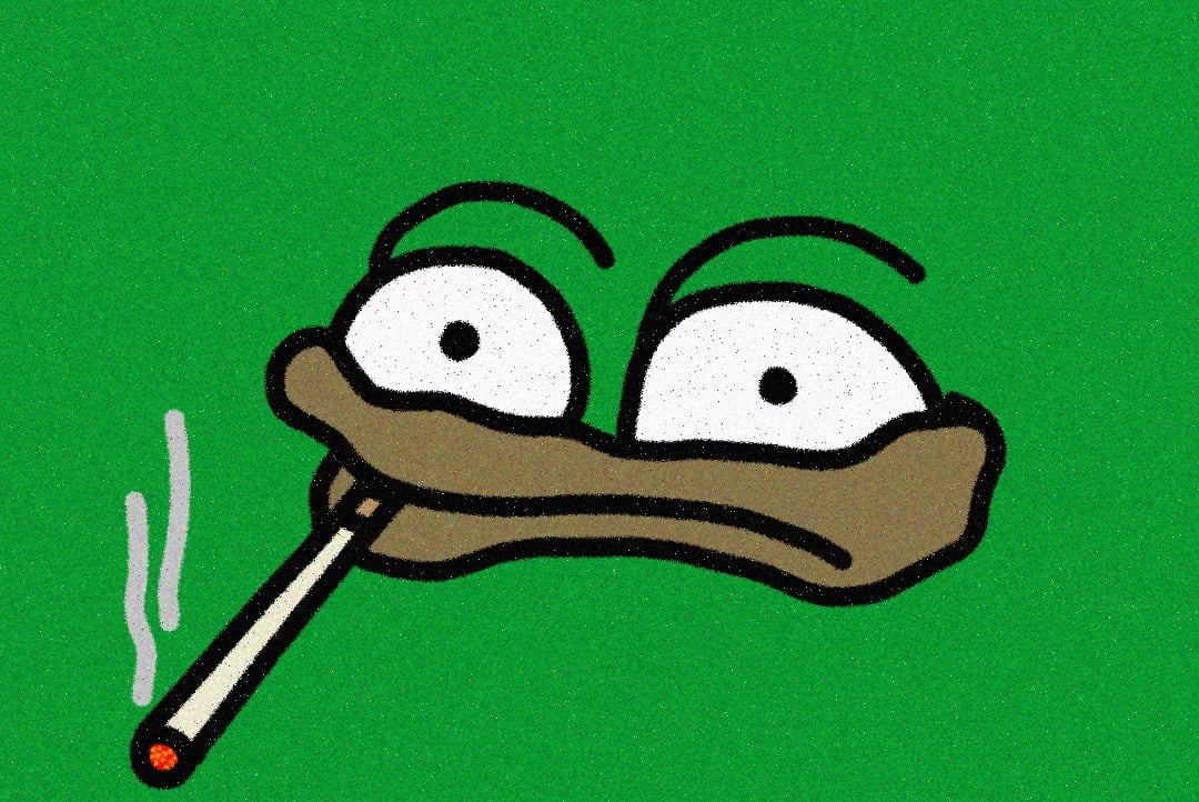 Coundy pfp