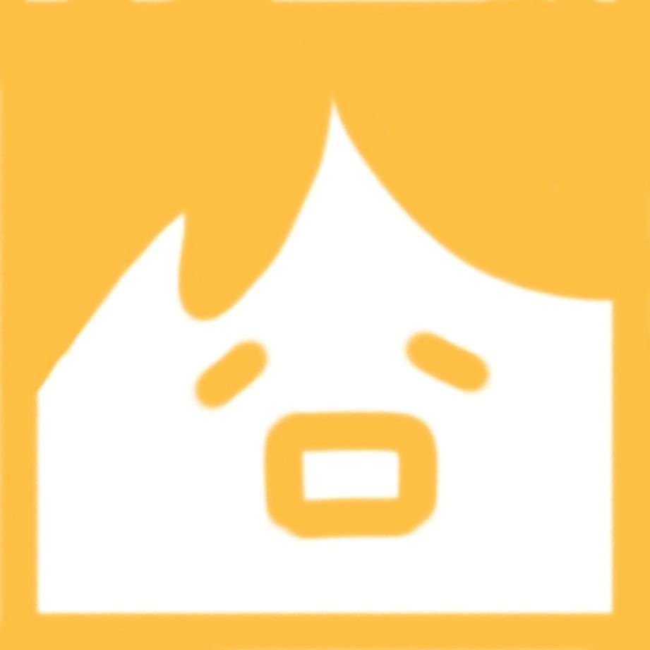 gergerg pfp