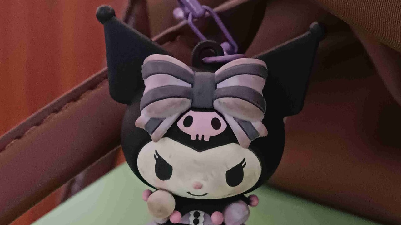 Mymy's Farcaster avatar
