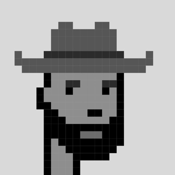 jeff pfp