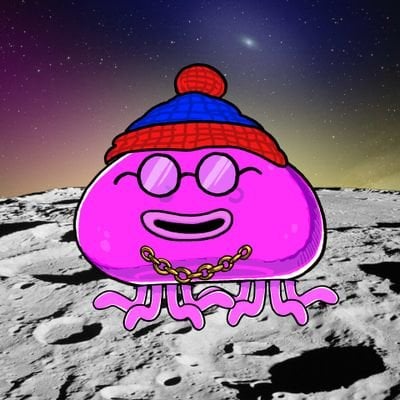 Øx SHILLER (Ø,G) pfp
