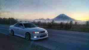 Jean Gonzalez (jeangonzalez) Farcaster social identity (Fname handle) PFP