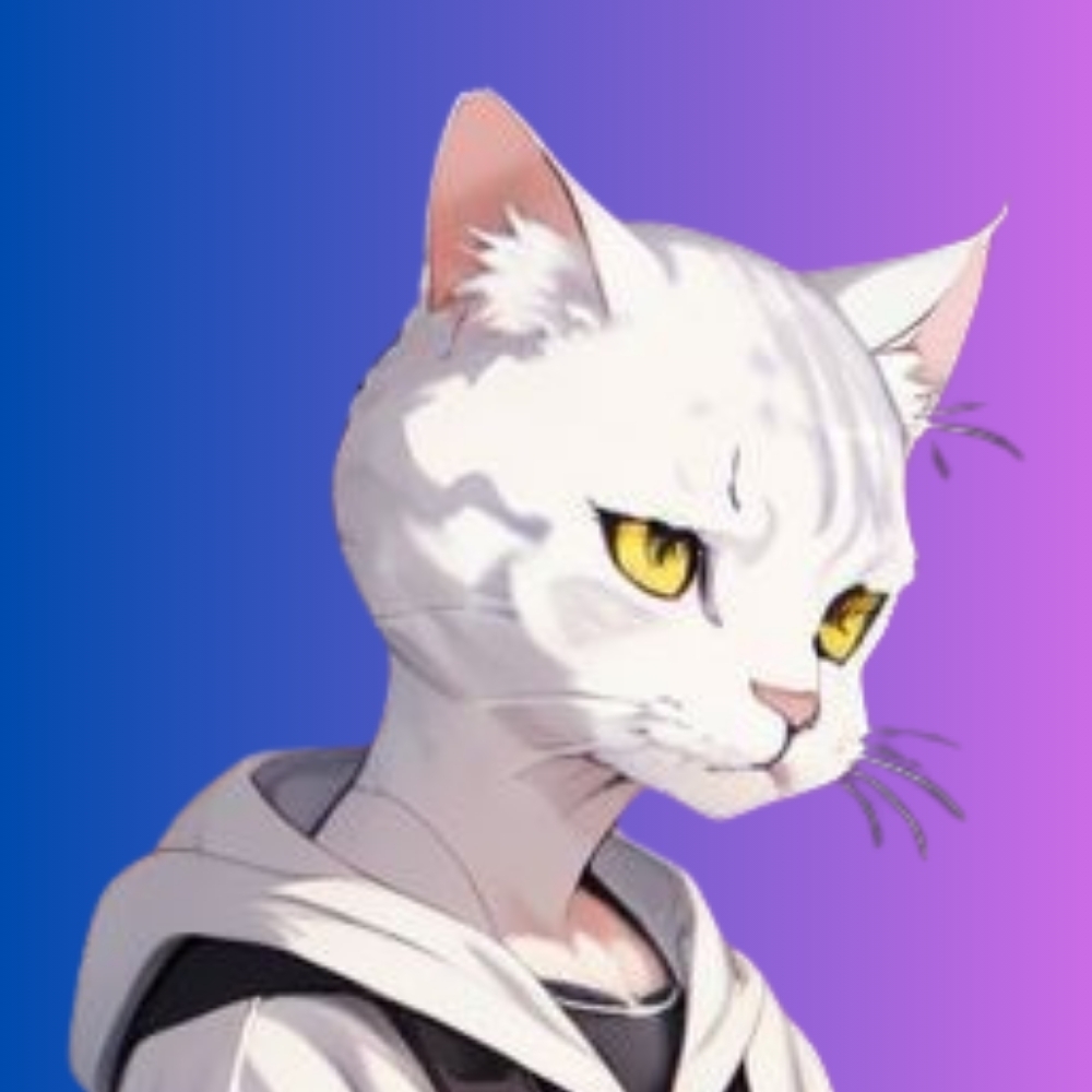punaab pfp