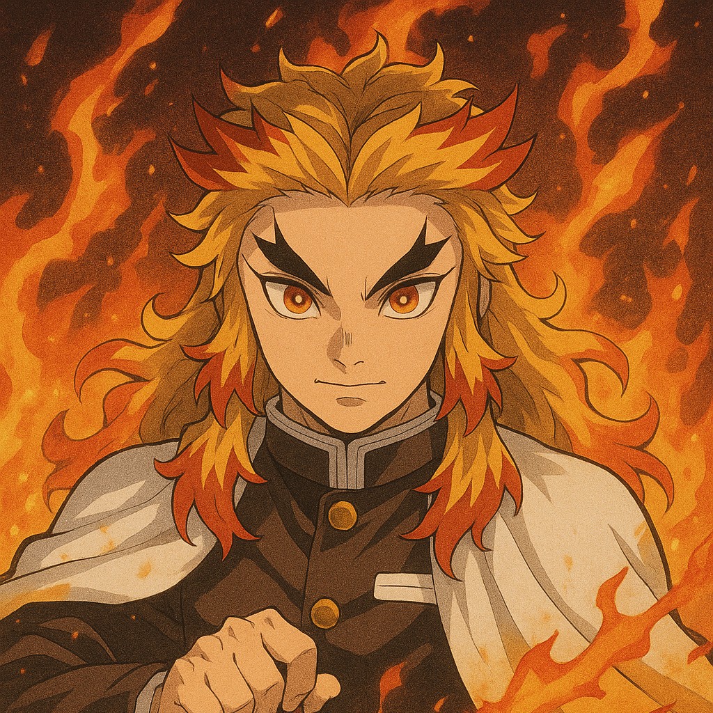 __KayOnfire🐐 pfp
