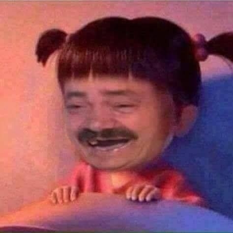F@cking enjoy
