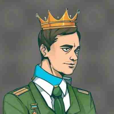 mhkhan.base.eth pfp