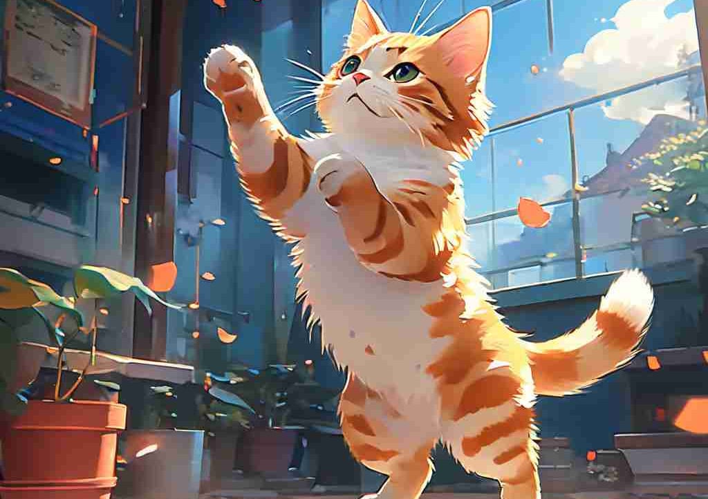Yaong's Farcaster avatar