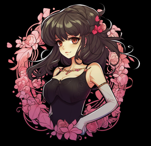 skicia.linea.eth Linea Name Service (.linea.eth domains) based on ENS PFP