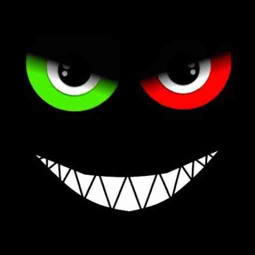 Bapi pfp