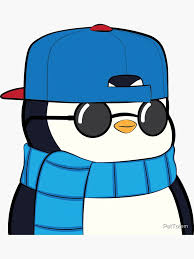 tirls.lens Lens social identity (.lens handle) PFP