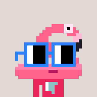 Naona π pfp